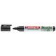 Permanentmarker Edding 21 - Produktbild