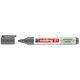 Permanentmarker Edding 21 - Produktbild
