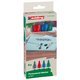 Permanentmarker Edding 21 - Miniaturansicht