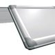 Whiteboard Franken Pro - Miniaturansicht