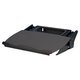 Konzepthalter Fellowes Easy - Produktbild