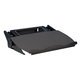 Konzepthalter Fellowes Easy - Miniaturansicht