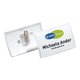 Namensschilder Durable CLICK - Miniaturansicht