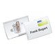 Namensschilder Durable CLICK - Miniaturansicht