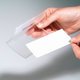 Namensschilder Durable CLICK - Miniaturansicht