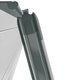 Whiteboard Franken Pro - Miniaturansicht