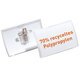 Namensschilder Durable CLICK - Produktbild