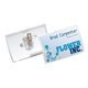 Namensschilder Durable CLICK - Miniaturansicht