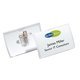 Namensschilder Durable CLICK - Miniaturansicht
