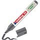 Permanentmarker Edding 22 - Miniaturansicht