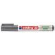 Permanentmarker Edding 22 - Miniaturansicht