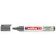Permanentmarker Edding 22 - Produktbild