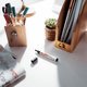 Permanentmarker Edding 22 - Miniaturansicht