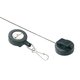 Ausweiskartenhalter Durable JoJo - Produktbild