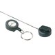 Ausweiskartenhalter Durable JoJo - Produktbild