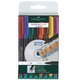 Folienschreiber Faber-Castell MULTIMARK - Miniaturansicht