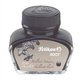 Tinte Pelikan 4001 - Miniaturansicht