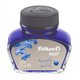 Tinte Pelikan 4001 - Produktbild