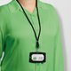 Ausweiskartenhalter Durable 8241 - Miniaturansicht