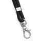 Ausweiskartenhalter Durable 8241 - Miniaturansicht