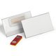 Namensschilder Durable 8243 - Miniaturansicht