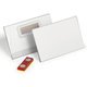 Namensschilder Durable 8244 - Miniaturansicht