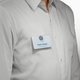 Namensschilder Durable 8244 - Miniaturansicht