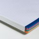 Collegeblock Clairefontaine DIN - Miniaturansicht