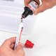 Permanentmarker Nachfülltinte Edding - Miniaturansicht