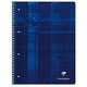 Collegeblock Clairefontaine DIN - Produktbild