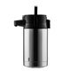 Isolierkannen Helios Coffeestation - Miniaturansicht