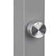 LED-Stehleuchte MAULjaval 8258402 - Miniaturansicht