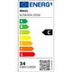 LED-Stehleuchte MAULjaval 8258402 - Miniaturansicht