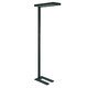 LED-Stehleuchte MAULjaval 8258402 - Produktbild