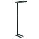 LED-Stehleuchte MAULjaval 8258402 - Produktbild