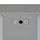 LED-Stehleuchte MAULjuvis sensor - Miniaturansicht