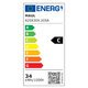 LED-Stehleuchte MAULjuvis sensor - Miniaturansicht