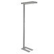 LED-Stehleuchte MAULjuvis sensor - Produktbild