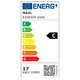 LED-Stehleuchte MAULjuvis sensor - Miniaturansicht