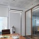 LED-Schreibtischleuchten MAULjuvis sensor - Miniaturansicht
