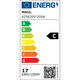 LED-Schreibtischleuchten MAULjuvis sensor - Miniaturansicht