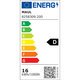 LED-Schreibtischleuchten MAULjuvis sensor - Miniaturansicht