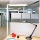 LED-Stehleuchte Maul MAULsenja - Miniaturansicht