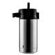Isolierkannen Helios Coffeestation - Miniaturansicht