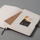 Brunnen Buchkalender Modell - Miniaturansicht
