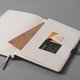 Buchkalender Brunnen Modell - Miniaturansicht