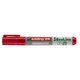 Boardmarker Edding 28 - Miniaturansicht