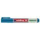 Boardmarker Edding 28 - Miniaturansicht