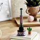 Boardmarker Edding 28 - Miniaturansicht