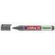 Boardmarker Edding 28 - Produktbild
